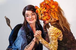 Assembly Winter 2023 - 230225154717.jpg