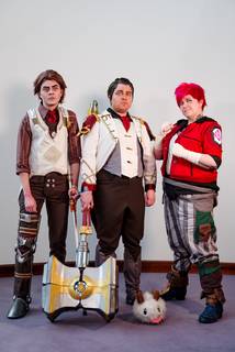 Assembly Winter 2023 - 230225155928.jpg