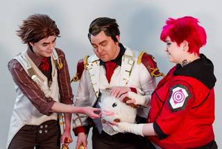 Assembly Winter 2023 - 230225160032.jpg