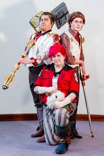 Assembly Winter 2023 - 230225160203.jpg