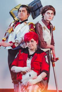 Assembly Winter 2023 - 230225160207.jpg