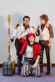 Assembly Winter 2023 - 230225160445.jpg