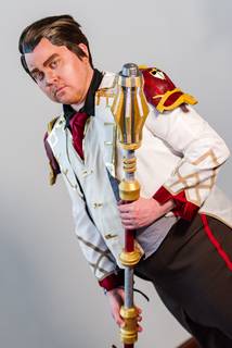 Assembly Winter 2023 - 230225160945.jpg