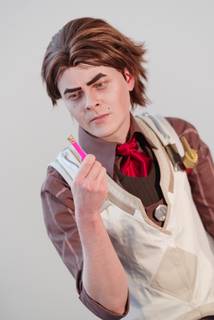 Assembly Winter 2023 - 230225161046.jpg