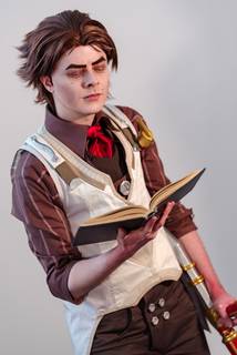 Assembly Winter 2023 - 230225161202.jpg