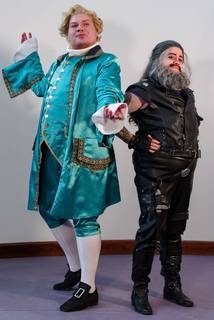 Assembly Winter 2023 - 230225161343.jpg