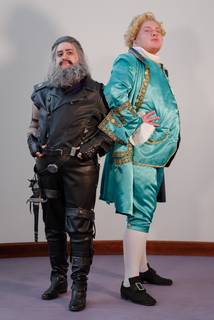 Assembly Winter 2023 - 230225161417.jpg