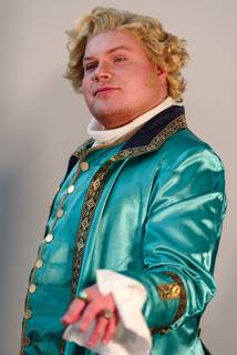 Assembly Winter 2023 - 230225161752.jpg