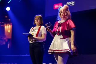 Assembly Winter 2023 - 230225175646.jpg