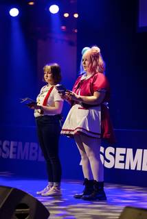 Assembly Winter 2023 - 230225175803.jpg