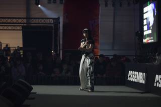 Assembly Winter 2023 - 230225180034.jpg