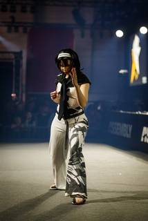 Assembly Winter 2023 - 230225180046.jpg