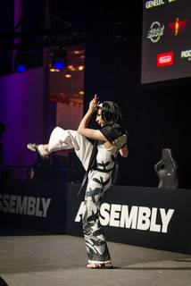 Assembly Winter 2023 - 230225180121.jpg