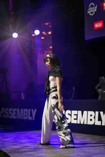 Assembly Winter 2023 - 230225180123.jpg