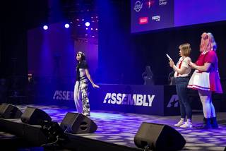 Assembly Winter 2023 - 230225180159.jpg