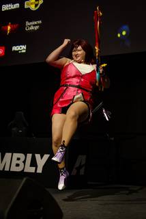 Assembly Winter 2023 - 230225180258.jpg