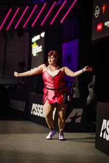 Assembly Winter 2023 - 230225180311.jpg