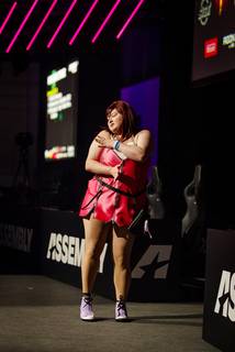 Assembly Winter 2023 - 230225180312.jpg