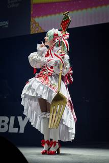 Assembly Winter 2023 - 230225180557.jpg