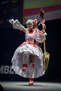 Assembly Winter 2023 - 230225180603.jpg