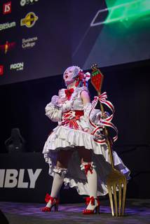 Assembly Winter 2023 - 230225180614.jpg