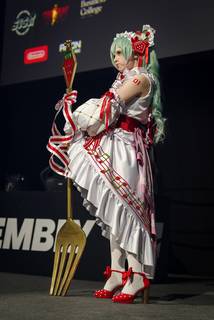 Assembly Winter 2023 - 230225180628.jpg