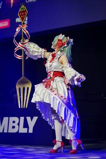 Assembly Winter 2023 - 230225180708.jpg