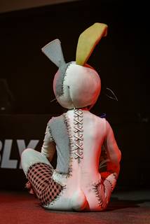 Assembly Winter 2023 - 230225180859.jpg