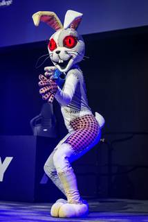 Assembly Winter 2023 - 230225180929.jpg