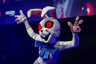 Assembly Winter 2023 - 230225180938.jpg