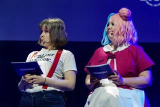 Assembly Winter 2023 - 230225180946.jpg