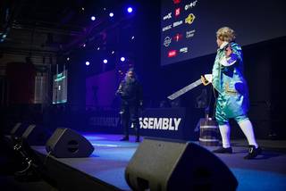 Assembly Winter 2023 - 230225181159.jpg