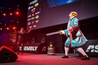 Assembly Winter 2023 - 230225181227.jpg