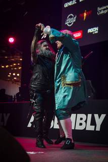 Assembly Winter 2023 - 230225181238.jpg