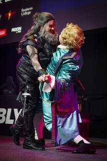 Assembly Winter 2023 - 230225181247.jpg