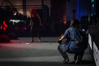 Assembly Winter 2023 - 230225181449.jpg