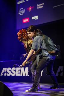 Assembly Winter 2023 - 230225181515.jpg