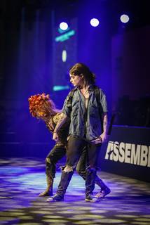 Assembly Winter 2023 - 230225181536.jpg