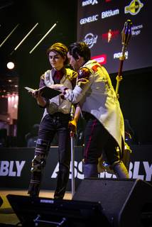 Assembly Winter 2023 - 230225181658.jpg