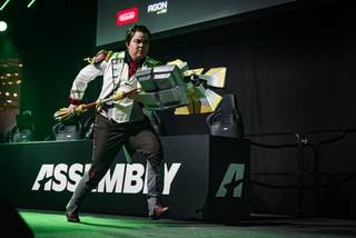 Assembly Winter 2023 - 230225181728.jpg