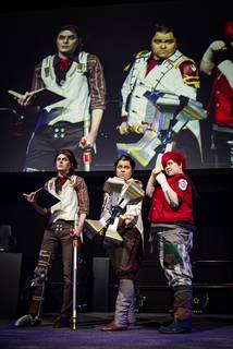 Assembly Winter 2023 - 230225181801-2.jpg