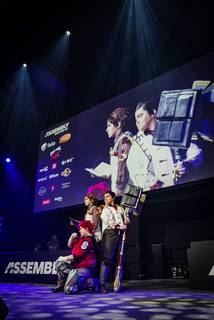 Assembly Winter 2023 - 230225181822.jpg