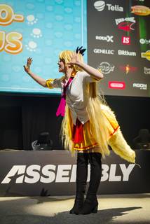 Assembly Winter 2023 - 230225181929.jpg