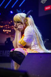 Assembly Winter 2023 - 230225181956.jpg