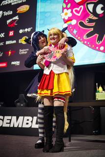 Assembly Winter 2023 - 230225182007.jpg