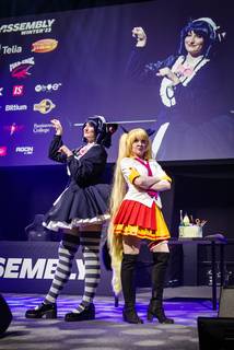 Assembly Winter 2023 - 230225182031.jpg