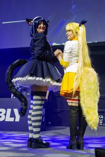 Assembly Winter 2023 - 230225182049.jpg