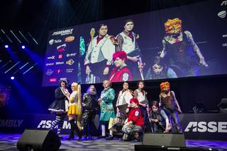 Assembly Winter 2023 - 230225182156.jpg