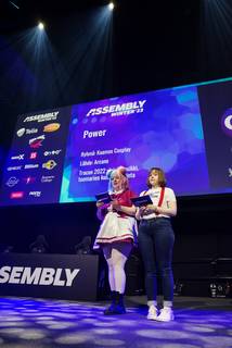 Assembly Winter 2023 - 230225182628.jpg