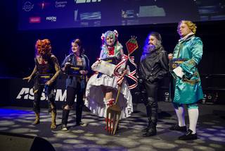 Assembly Winter 2023 - 230225184529.jpg